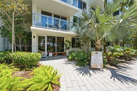 1500 Bay Rd 666S, Miami Beach FL - photo 20 of 32
