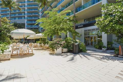 1500 Bay Rd 666S, Miami Beach FL - photo 22 of 32