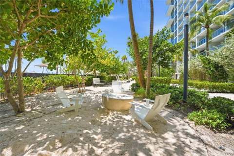 1500 Bay Rd 666S, Miami Beach FL - photo 23 of 32