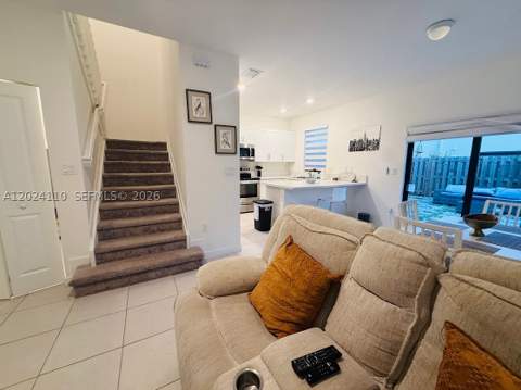 11832 SW 245th Ter, Homestead FL - photo 10 of 15