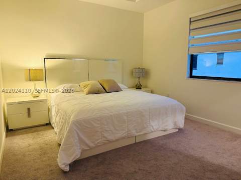 11832 SW 245th Ter, Homestead FL - photo 11 of 15