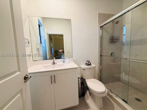 11832 SW 245th Ter, Homestead FL - photo 12 of 15
