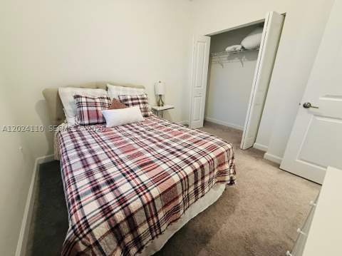 11832 SW 245th Ter, Homestead FL - photo 13 of 15