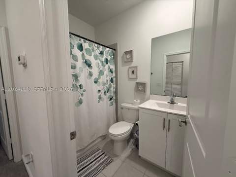 11832 SW 245th Ter, Homestead FL - photo 15 of 15