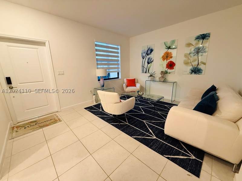 3 bedroom Townhouse at 11832 SW 245th Ter, Silver Palm Residential H, Homestead — photo 3