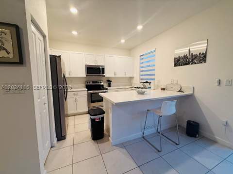 11832 SW 245th Ter, Homestead FL - photo 6 of 15