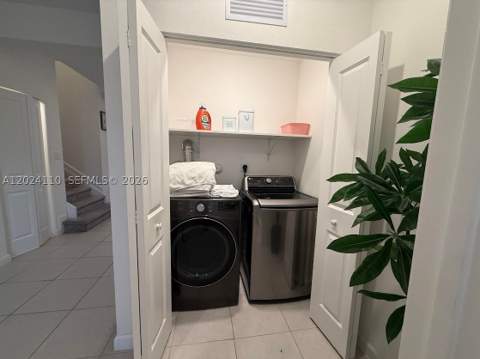 11832 SW 245th Ter, Homestead FL - photo 7 of 15