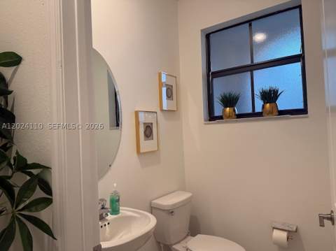 11832 SW 245th Ter, Homestead FL - photo 8 of 15