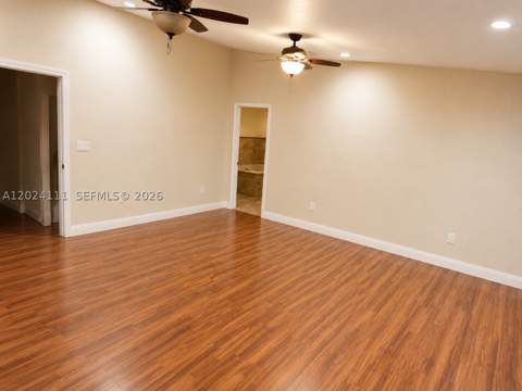 11972 SW 268th Ter, Homestead FL - photo 10 of 22