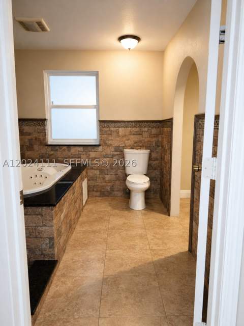 11972 SW 268th Ter, Homestead FL - photo 12 of 22