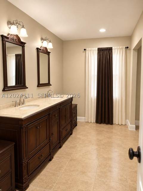 11972 SW 268th Ter, Homestead FL - photo 13 of 22