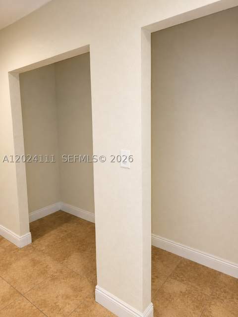 11972 SW 268th Ter, Homestead FL - photo 14 of 22