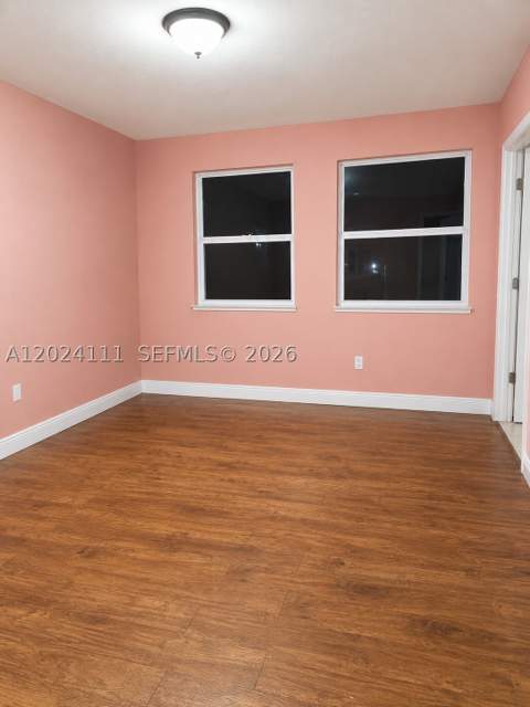 11972 SW 268th Ter, Homestead FL - photo 15 of 22