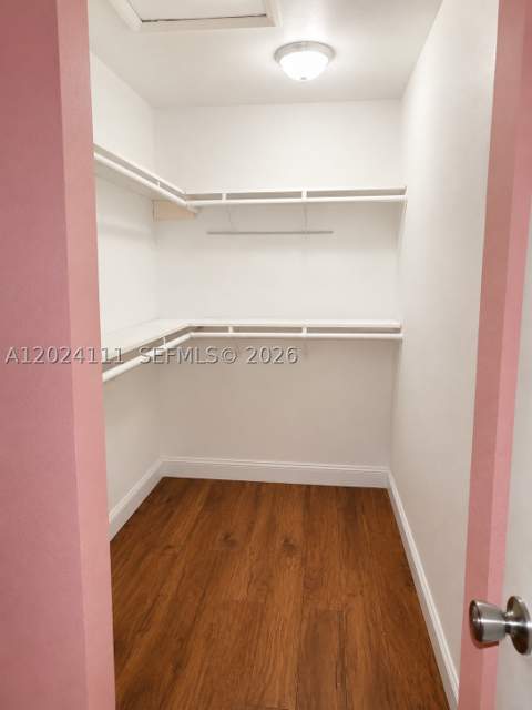 11972 SW 268th Ter, Homestead FL - photo 16 of 22