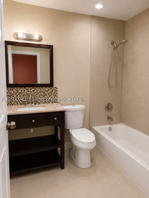 11972 SW 268th Ter, Homestead FL - photo 17 of 22