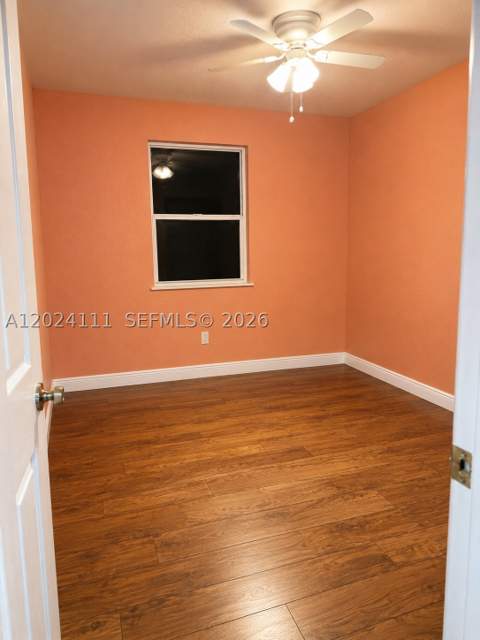 11972 SW 268th Ter, Homestead FL - photo 18 of 22