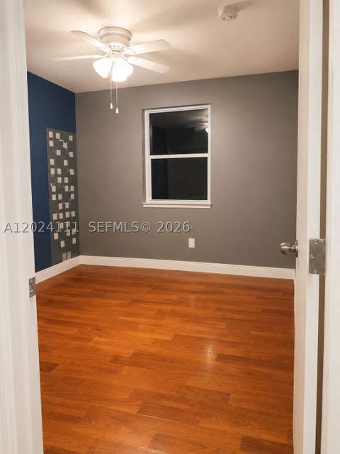 11972 SW 268th Ter, Homestead FL - photo 19 of 22