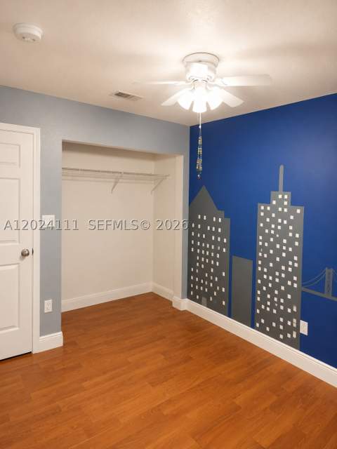 11972 SW 268th Ter, Homestead FL - photo 20 of 22