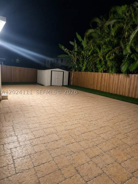 11972 SW 268th Ter, Homestead FL - photo 21 of 22