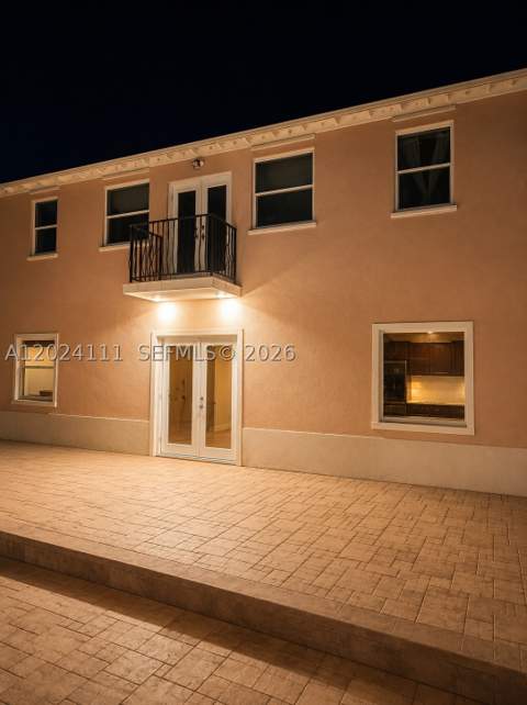 11972 SW 268th Ter, Homestead FL - photo 22 of 22