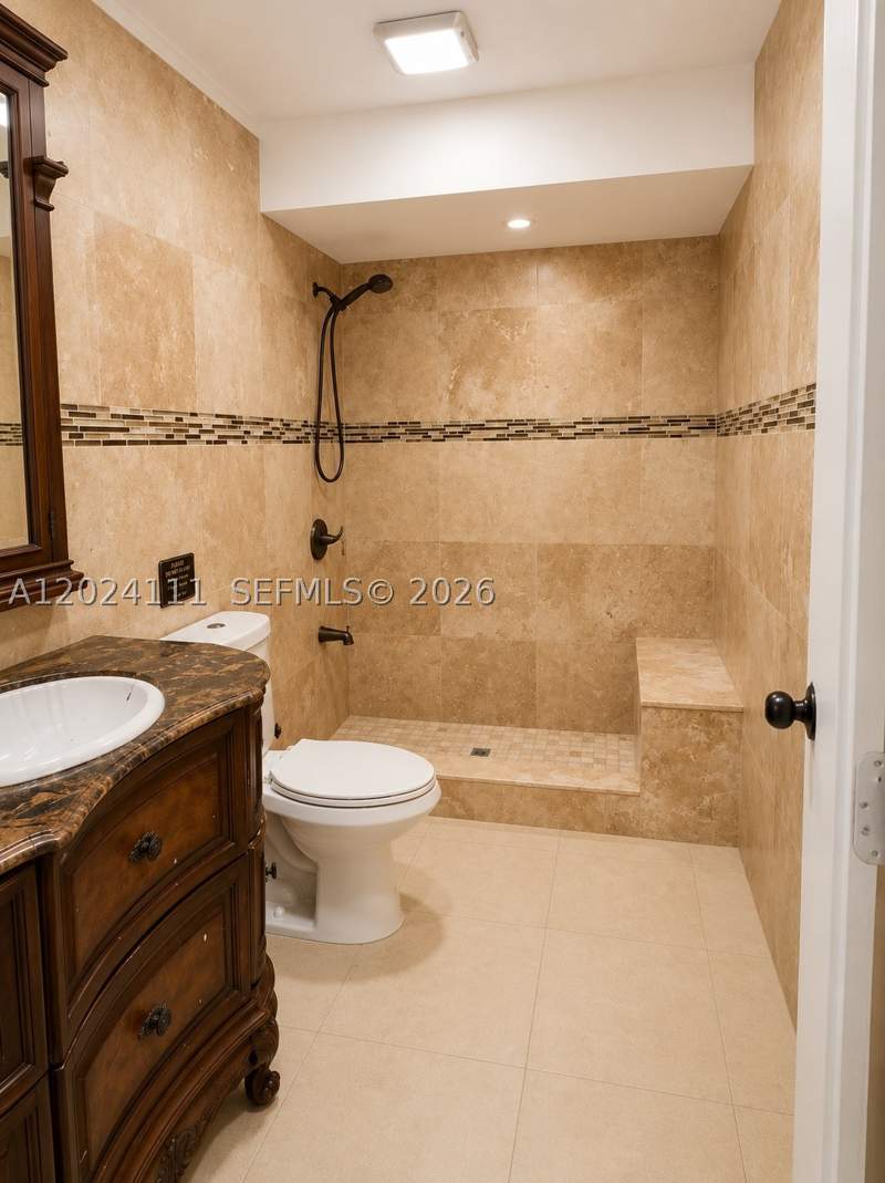 4 bedroom SingleFamilyResidence at 11972 SW 268th Ter, Cutler Landings Replt, Homestead — photo 5