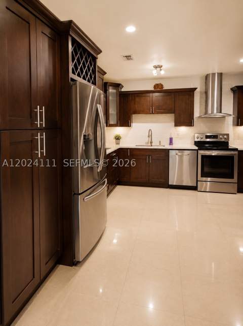 11972 SW 268th Ter, Homestead FL - photo 8 of 22