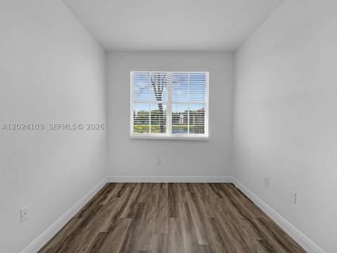 2560 SE 15th Ct, Homestead FL - photo 14 of 29
