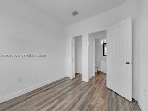 2560 SE 15th Ct, Homestead FL - photo 15 of 29