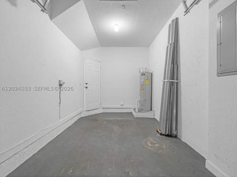 2560 SE 15th Ct, Homestead FL - photo 16 of 29