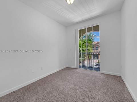 2560 SE 15th Ct, Homestead FL - photo 19 of 29
