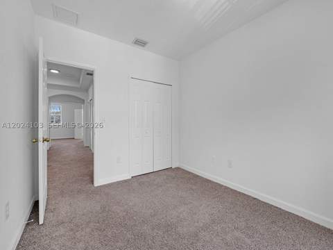 2560 SE 15th Ct, Homestead FL - photo 20 of 29