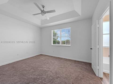 2560 SE 15th Ct, Homestead FL - photo 24 of 29