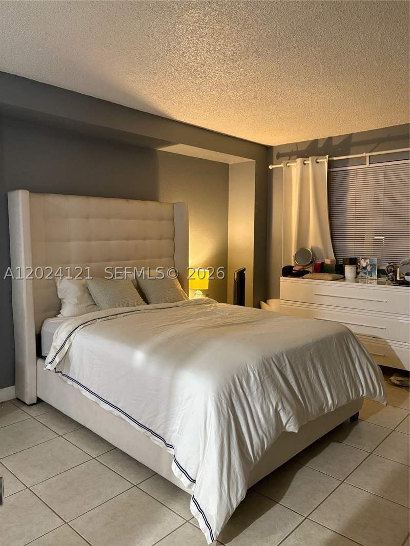 1 bedroom Condominium at 10900 SW 104th St 219, The Berkeley Condo, Miami — photo 4