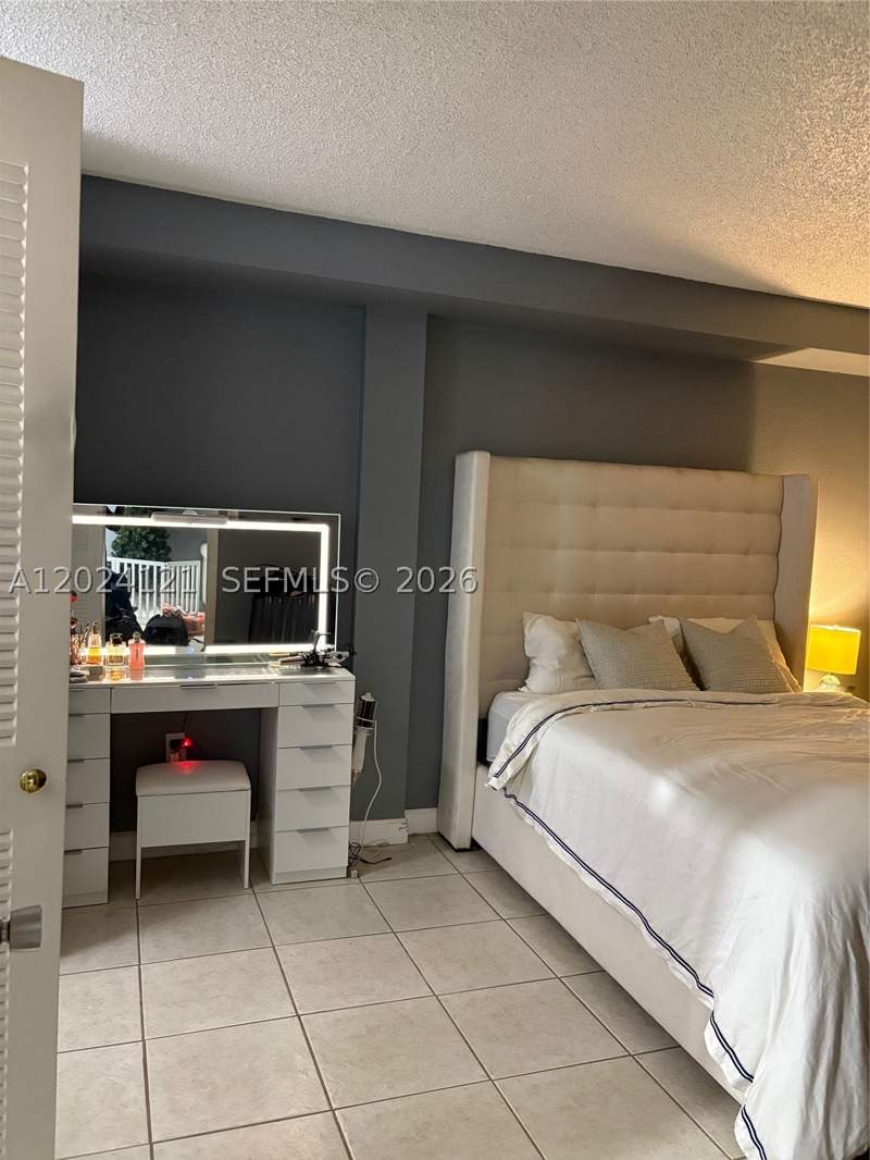 1 bedroom Condominium at 10900 SW 104th St 219, The Berkeley Condo, Miami — photo 5