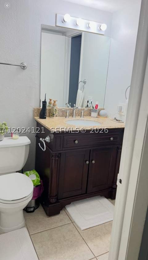 10900 SW 104th St 219, Miami FL - photo 6 of 10