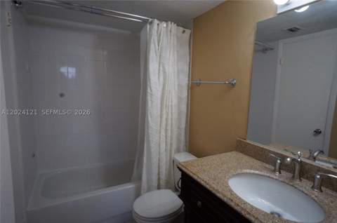 10900 SW 104th St 219, Miami FL - photo 8 of 10