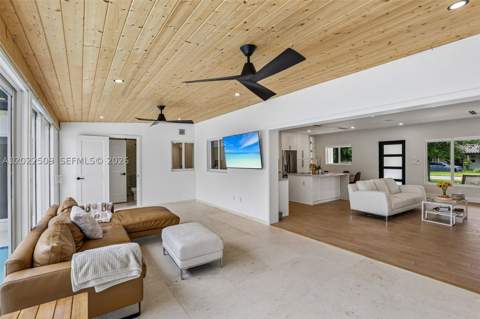 5620 SW 63rd Ct, South Miami FL - photo 11 of 27