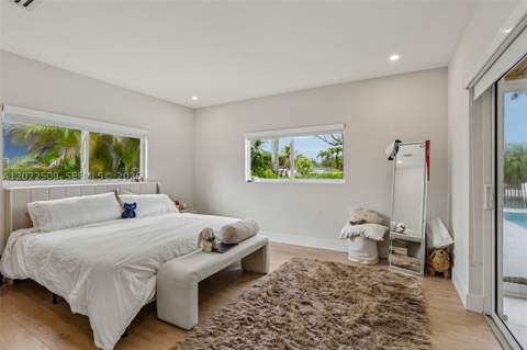 5620 SW 63rd Ct, South Miami FL - photo 12 of 27