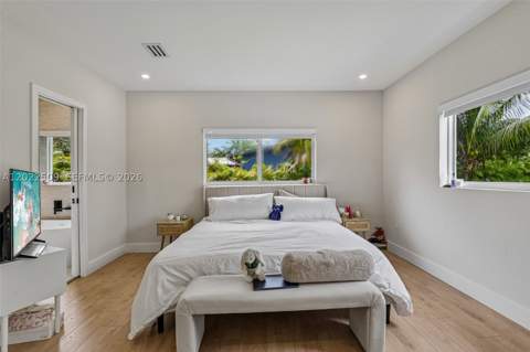 5620 SW 63rd Ct, South Miami FL - photo 13 of 27
