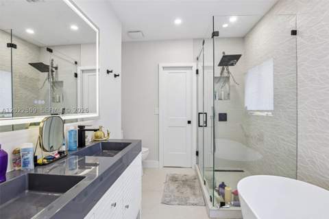5620 SW 63rd Ct, South Miami FL - photo 14 of 27