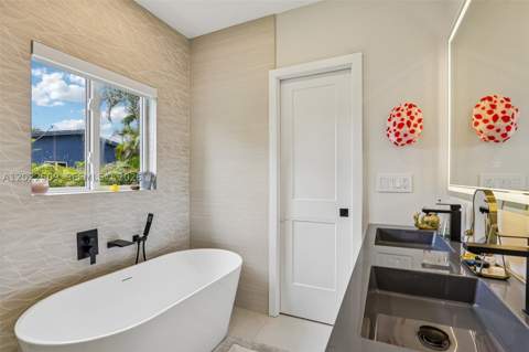 5620 SW 63rd Ct, South Miami FL - photo 16 of 27
