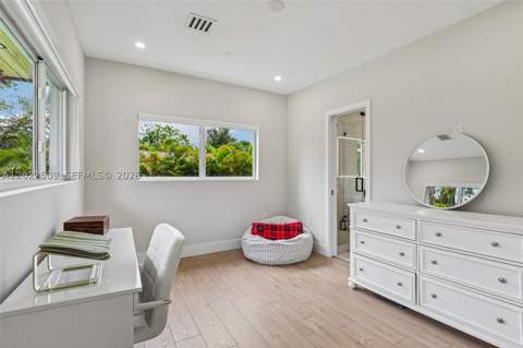 5620 SW 63rd Ct, South Miami FL - photo 17 of 27