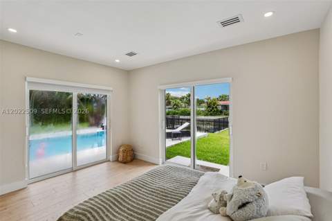5620 SW 63rd Ct, South Miami FL - photo 18 of 27