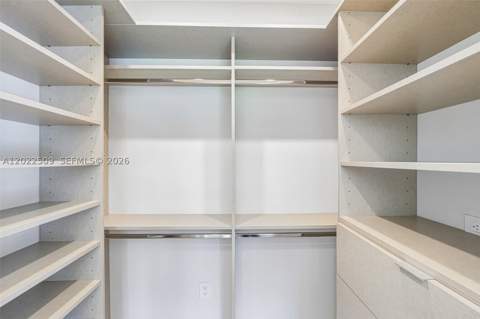 5620 SW 63rd Ct, South Miami FL - photo 19 of 27
