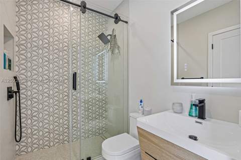 5620 SW 63rd Ct, South Miami FL - photo 20 of 27