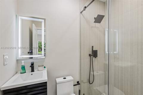 5620 SW 63rd Ct, South Miami FL - photo 22 of 27