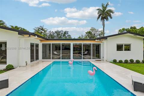 5620 SW 63rd Ct, South Miami FL - photo 24 of 27