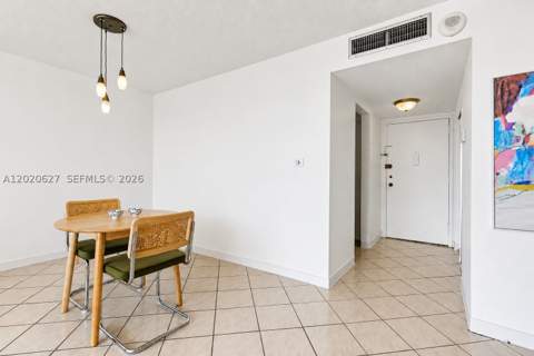 2100 Sans Souci Blvd A603, North Miami FL - photo 10 of 44