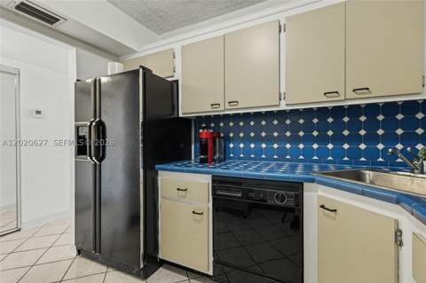 2100 Sans Souci Blvd A603, North Miami FL - photo 12 of 44