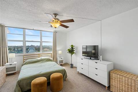 2100 Sans Souci Blvd A603, North Miami FL - photo 14 of 44
